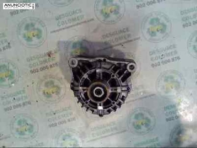 Alternador - 3081797 - peugeot 307 (s1) 