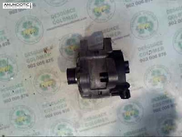 Alternador - 3081797 - peugeot 307 (s1) 