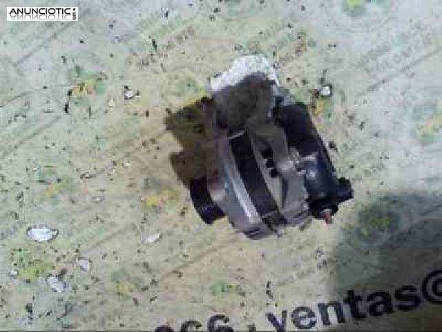 Alternador - 3011850 - suzuki grand 