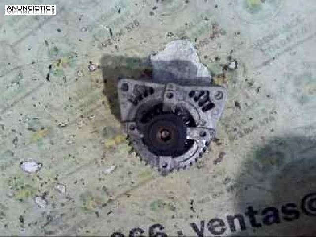 Alternador - 3011850 - suzuki grand 