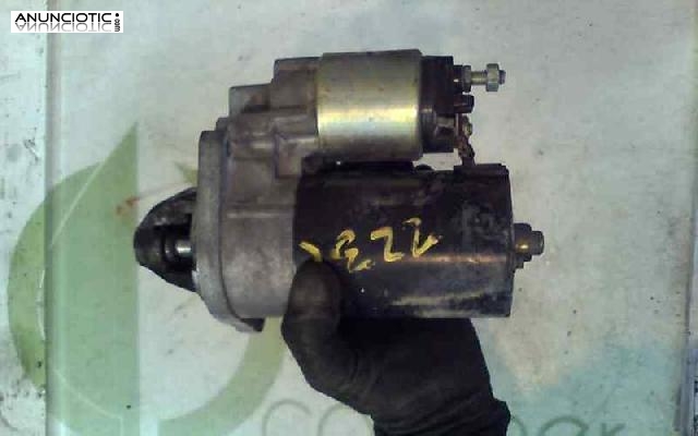 Motor de arranque - 5163004 - fiat stilo 