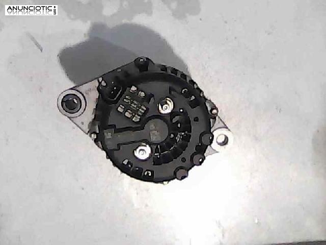 Alternador - 4850416 - opel insignia 