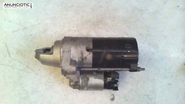 Motor de arranque - 4786476 - honda 