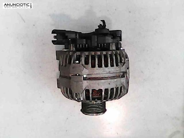 Alternador - 4312220 - peugeot 307 (s1) 