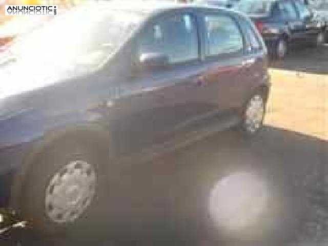 Elevalunas - 3165287 - opel corsa c 1.7 