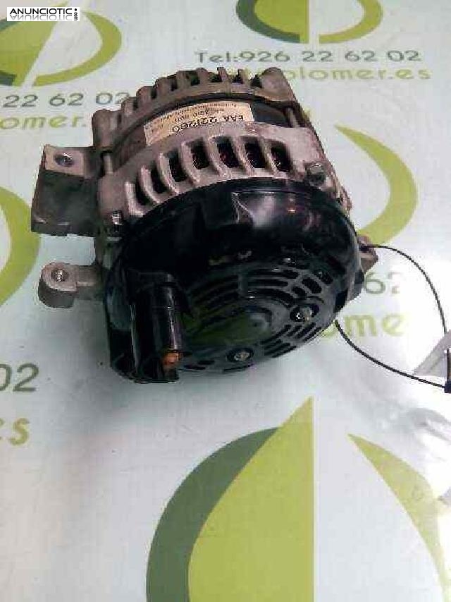 Alternador - 5323314 - honda cr-v (re)