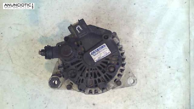 Alternador - 4961173 - kia rio 1.5 crdi 