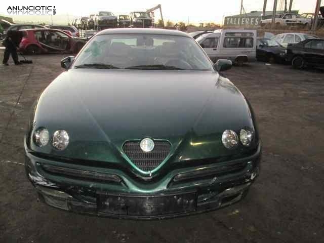 Motor - 3912703 - alfa romeo gtv (163) 