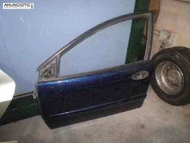 Puerta - 2387656 - citroen c5 berlina 