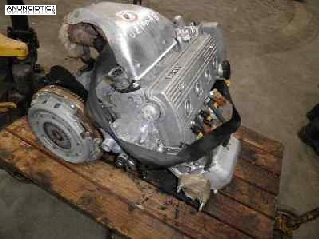 Motor - 2501144 - toyota avensis berlina