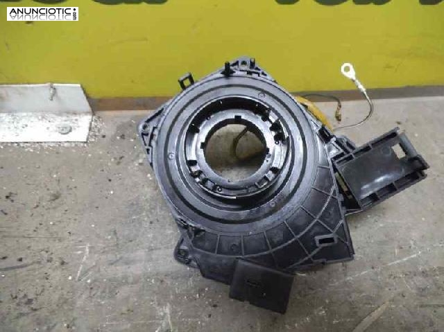 Airbag - 3778817 - ford focus c-max 