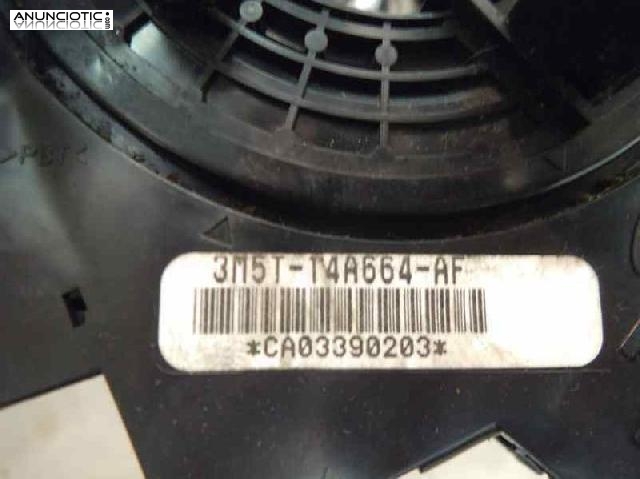 Airbag - 3778817 - ford focus c-max 