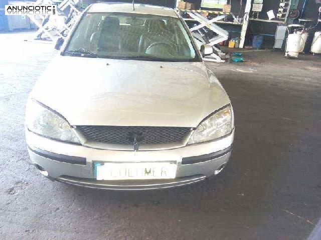 Elevalunas - 4113502 - ford mondeo 