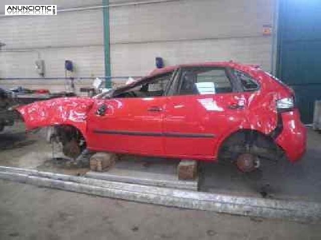 Elevalunas - 2867305 - seat ibiza (6l1) 