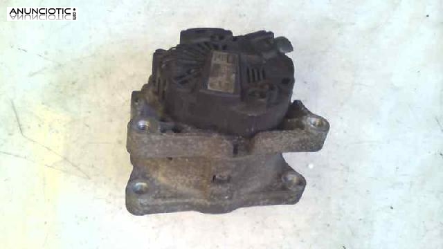 Alternador - 4882610 - citroen c4 