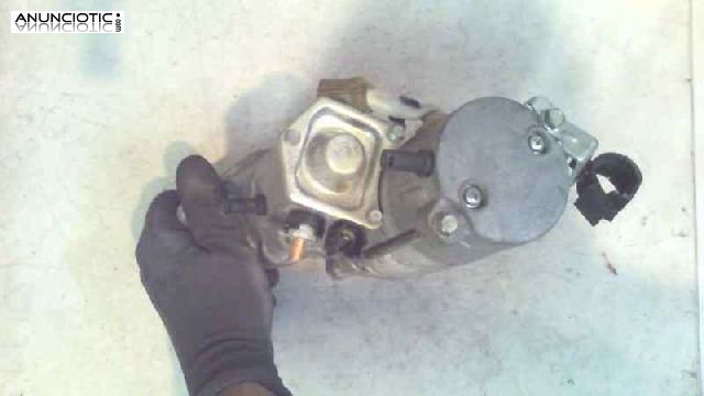 Motor de arranque - 5118288 - toyota 