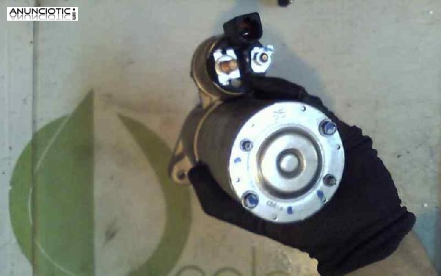 Motor de arranque - 5064355 - kia cee d 