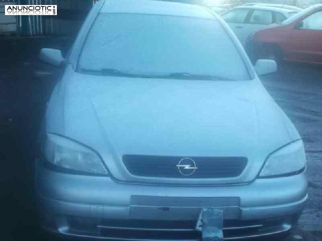 Elevalunas - 3186274 - opel astra g 