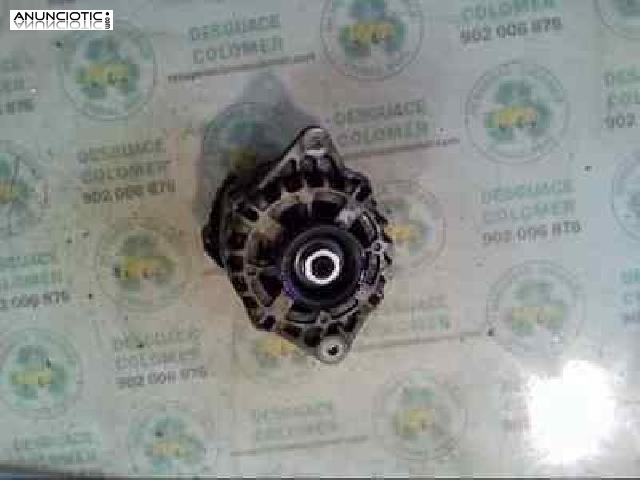 Alternador - 3108723 - hyundai getz (tb) 