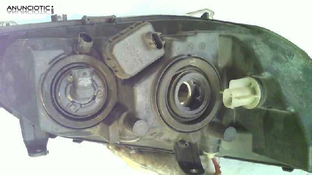 Faro - 3344301 - opel zafira a 2.2 16v 