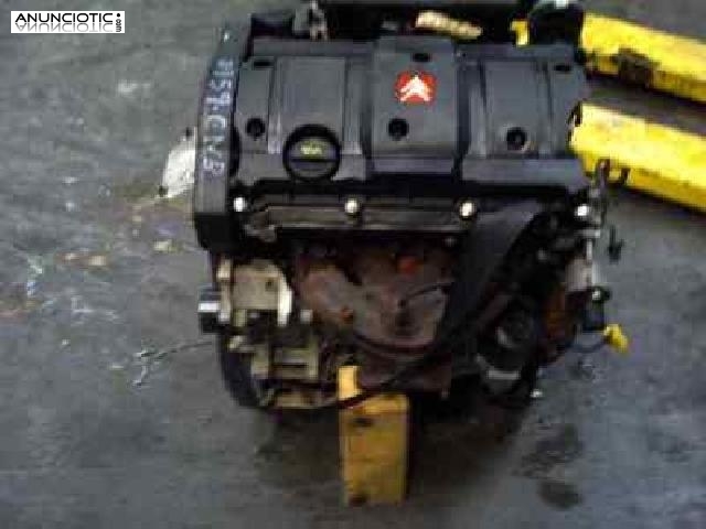 Motor - 2241346 - citroen xsara berlina 