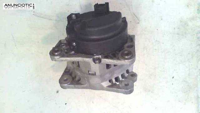 Alternador - 4333260 - seat ibiza sc 