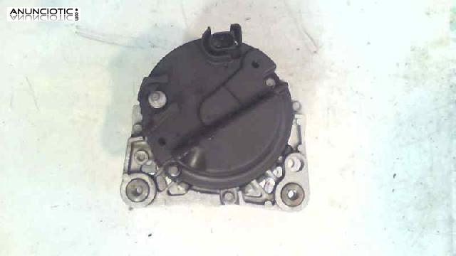 Alternador - 4333260 - seat ibiza sc 