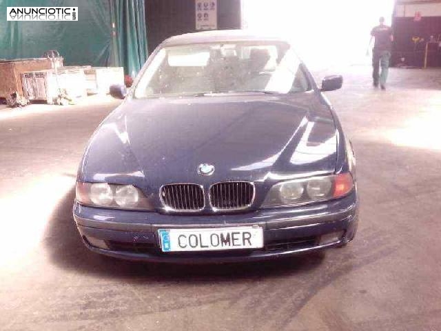 Motor - 3997141 - bmw serie 5 berlina