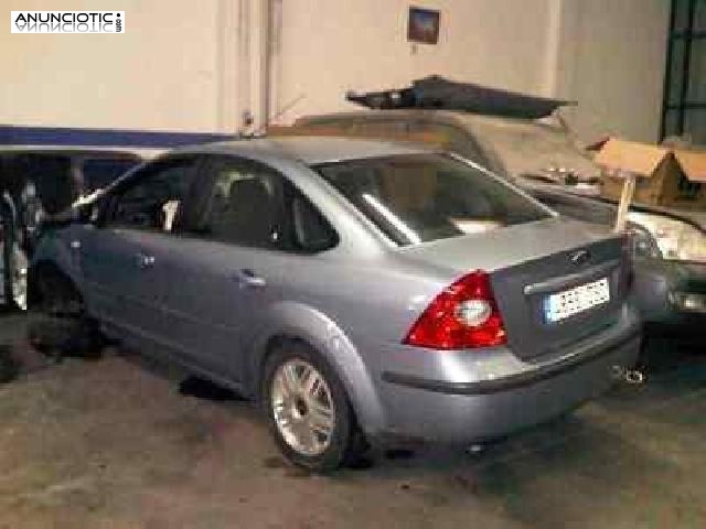 Puerta - 3035657 - ford focus berlina