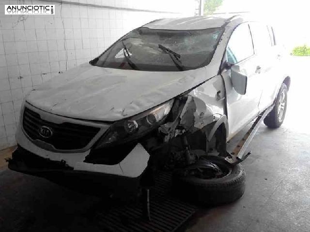 Elevalunas - 3288436 - kia sportage