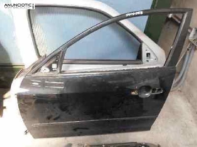 Puerta - 3072441 - mazda 3 berlina (bk)