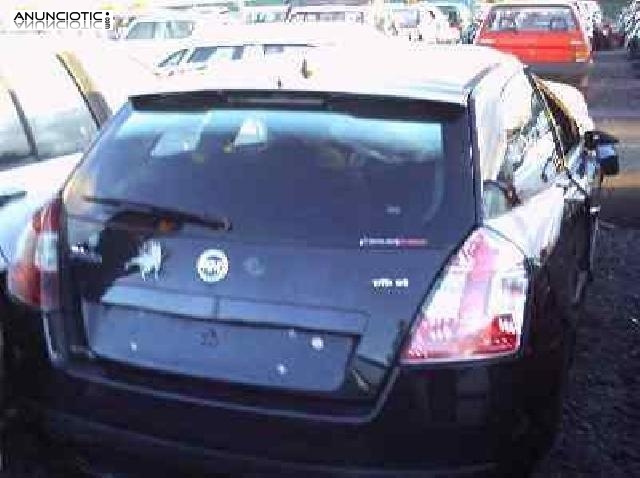 Puerta - 694663 - fiat stilo (192) 1.9