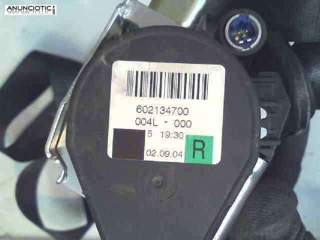 Airbag - 3447854 - audi a3 (8p) 2.0 tdi 