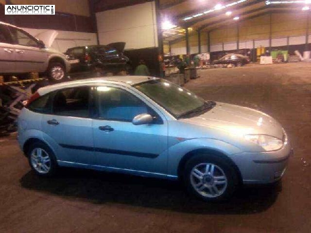 Faro - 4240324 - ford focus berlina 