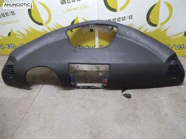 Airbag - 3774245 - citroen c4 berlina 