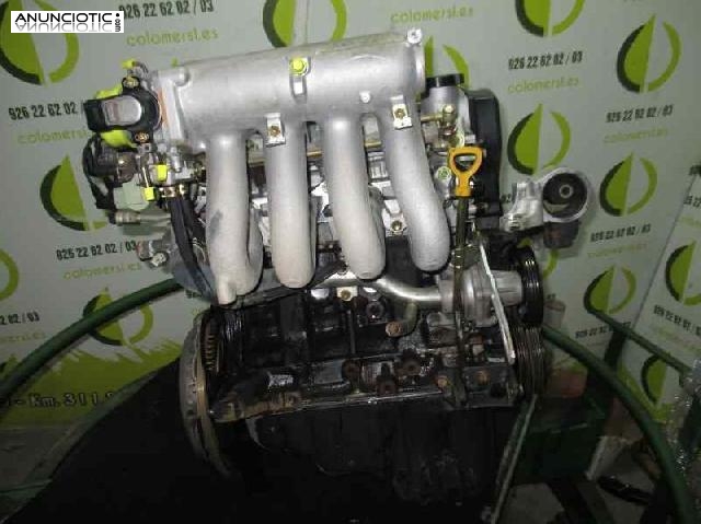 Motor - 4956976 - toyota paseo coupe