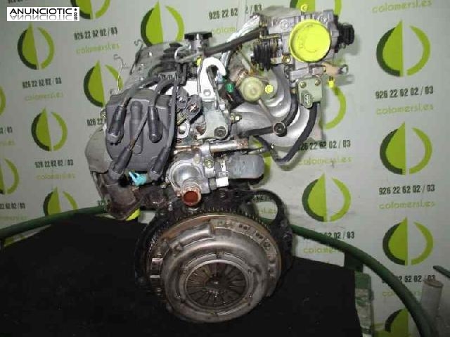 Motor - 4956976 - toyota paseo coupe