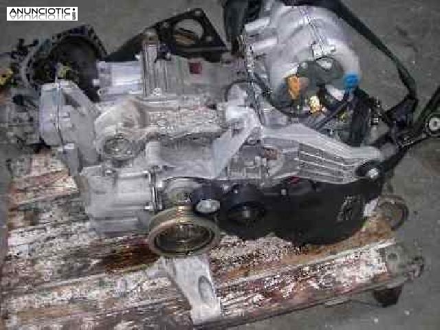 Motor - 2429721 - alfa romeo 146 1.4 16v 