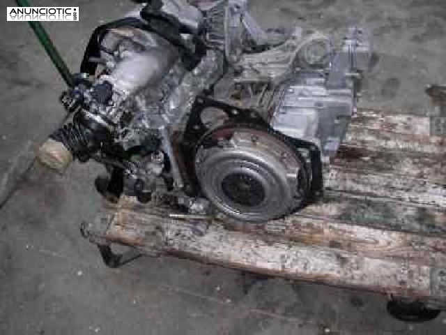 Motor - 2429721 - alfa romeo 146 1.4 16v 