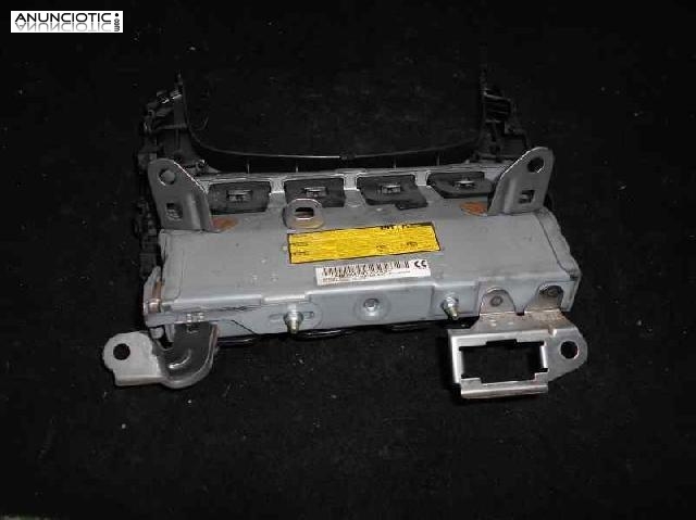 Airbag - 4649166 - toyota prius (nhw30) 