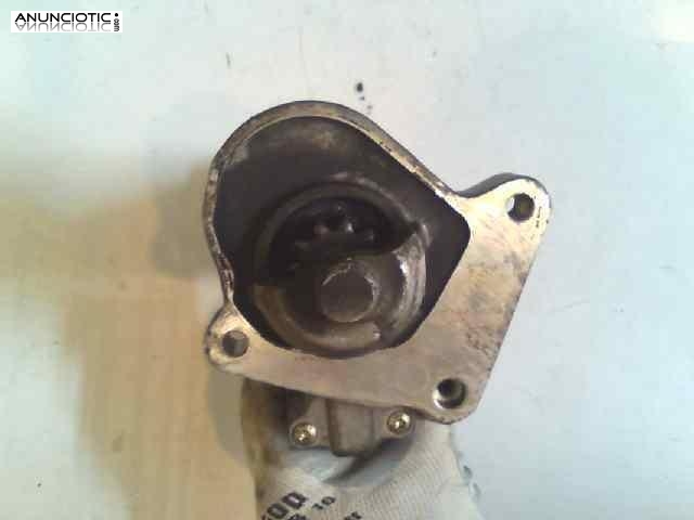 Motor de arranque - 3905580 - ford focus 