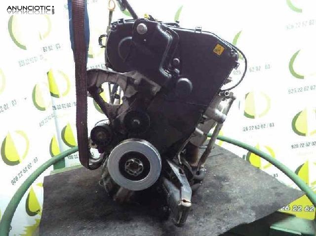 Motor - 3431931 - alfa romeo 156 (116) 