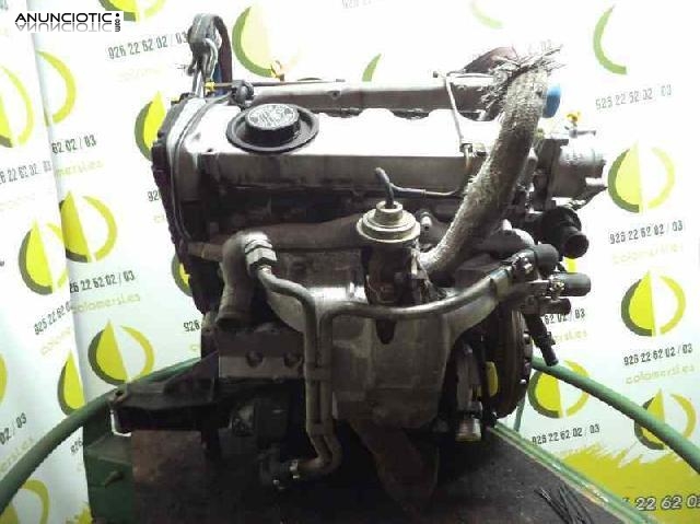 Motor - 3431931 - alfa romeo 156 (116) 