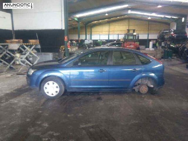 Puerta - 4556613 - ford focus berlina 