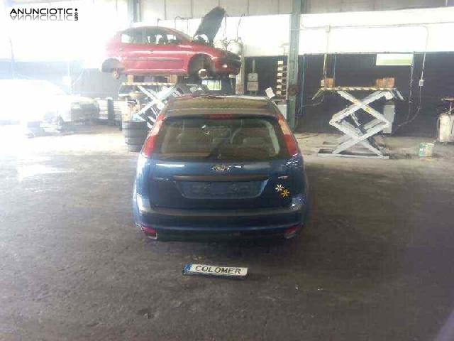 Puerta - 4556613 - ford focus berlina 