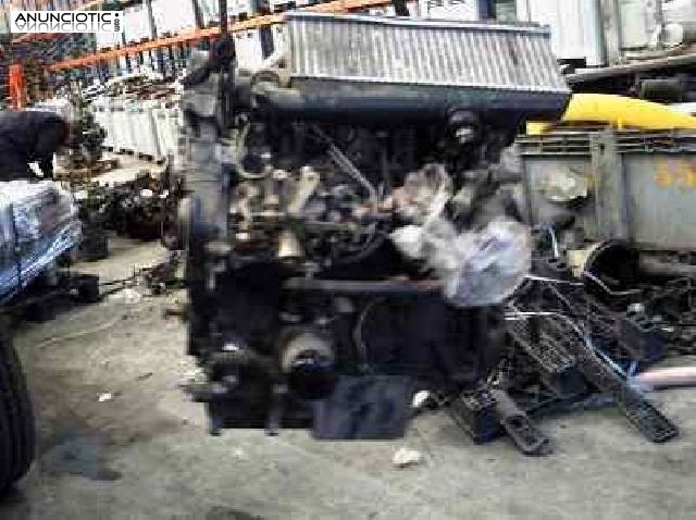 Motor - 106091 - peugeot 405 break gld 