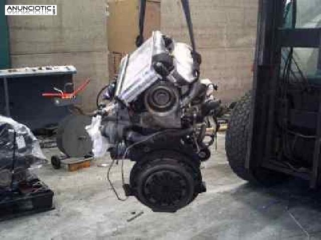 Motor - 106091 - peugeot 405 break gld 