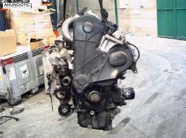 Motor - 106091 - peugeot 405 break gld 