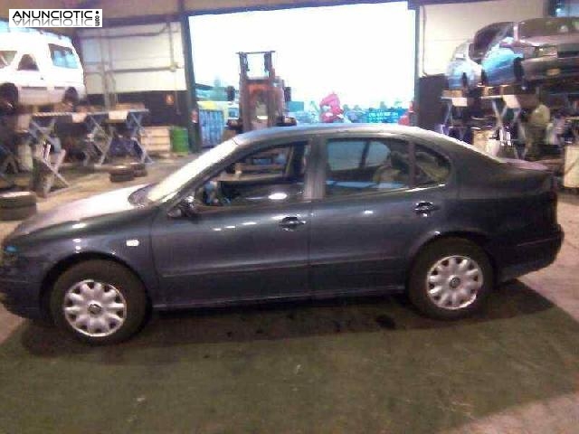 Puerta - 4230326 - seat toledo (1m2) 