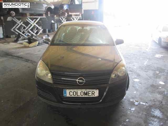 Puerta - 5354536 - opel astra h berlina